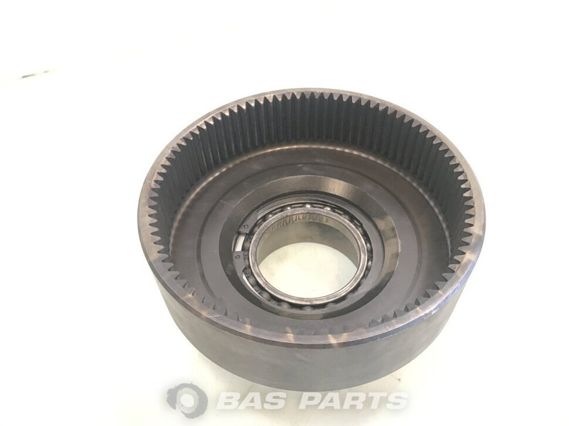 Mercedes-Benz Mercedes Ringwiel A 947 262 28 08 - Caja de cambios para Camión: foto 1 Mercedes-Benz Mercedes Ringwiel A 947 262 28 08 - Caja de cambios para Camión: foto 1