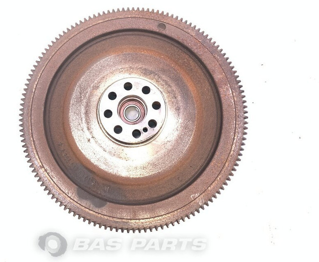 Mercedes-Benz Vliegwiel Mercedes A 906 030 68 05 - Volante de inercia para Camión: foto 2 Mercedes-Benz Vliegwiel Mercedes A 906 030 68 05 - Volante de inercia para Camión: foto 2