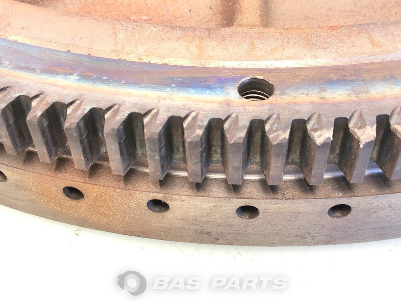 Mercedes-Benz Vliegwiel Mercedes A 936 030 26 05 - Volante de inercia para Camión: foto 3 Mercedes-Benz Vliegwiel Mercedes A 936 030 26 05 - Volante de inercia para Camión: foto 3