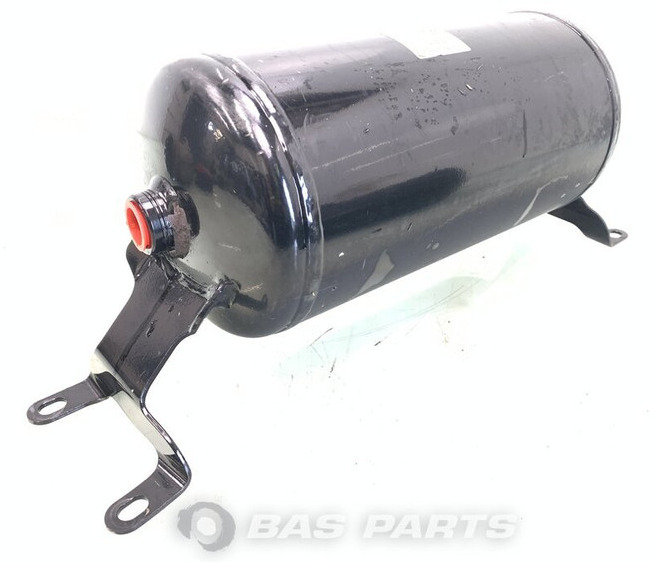 DAF Luchtketel DAF 1850684 - Recambio para Camión: foto 2 DAF Luchtketel DAF 1850684 - Recambio para Camión: foto 2