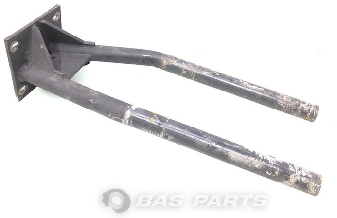 DAF Spatscherm steun DAF 1895913 - Recambio para Camión: foto 1 DAF Spatscherm steun DAF 1895913 - Recambio para Camión: foto 1