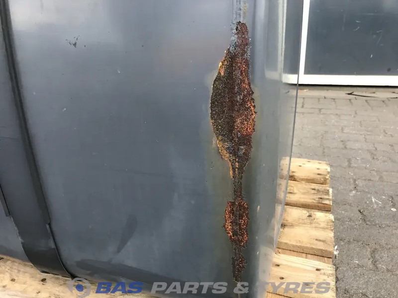 Renault  - Depósito de combustible para Camión: foto 5 Renault  - Depósito de combustible para Camión: foto 5