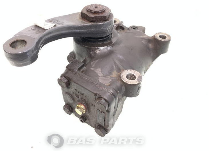 Renault - Bastidor/ Chasis para Camión: foto 3 Renault - Bastidor/ Chasis para Camión: foto 3