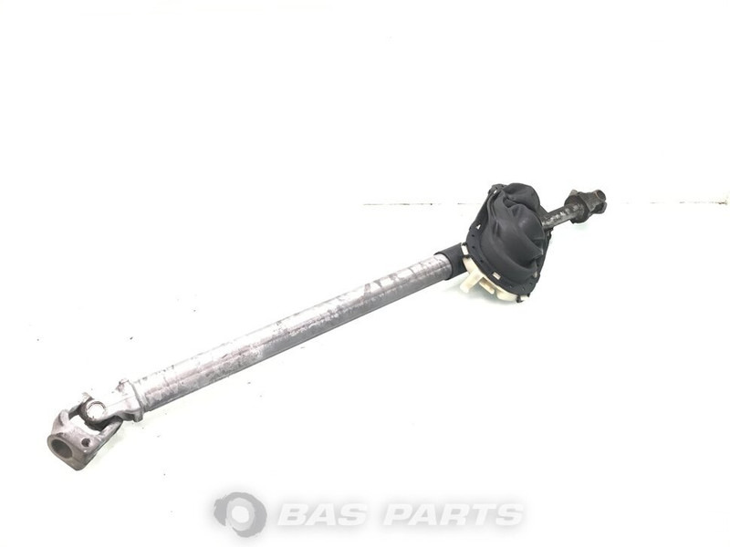 Renault T-Serie - Bastidor/ Chasis para Camión: foto 2 Renault T-Serie - Bastidor/ Chasis para Camión: foto 2