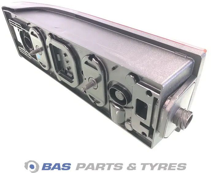 Scania Achterlicht gecomb. rechts Scania 2908051 - Luz trasera para Camión: foto 2 Scania Achterlicht gecomb. rechts Scania 2908051 - Luz trasera para Camión: foto 2