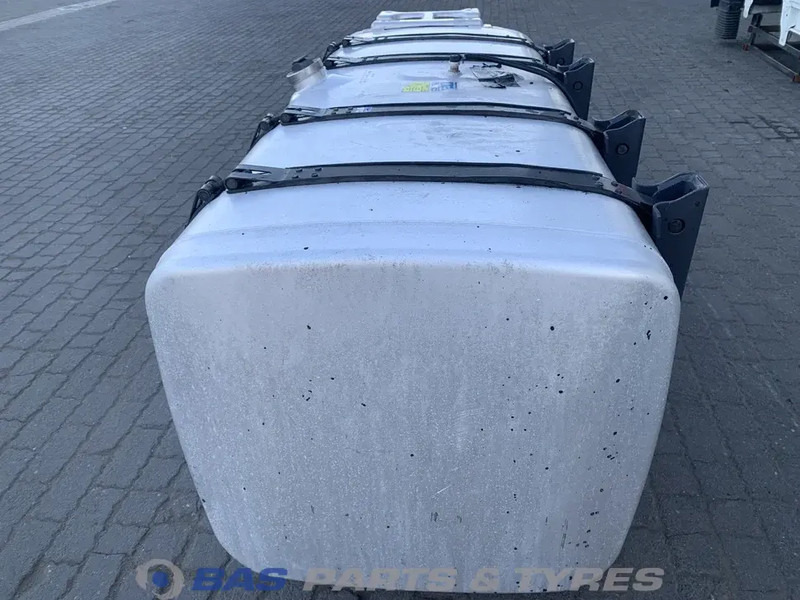 Scania Brandstoftank Scania 860 Liter 1896483 - Depósito de combustible para Camión: foto 3 Scania Brandstoftank Scania 860 Liter 1896483 - Depósito de combustible para Camión: foto 3