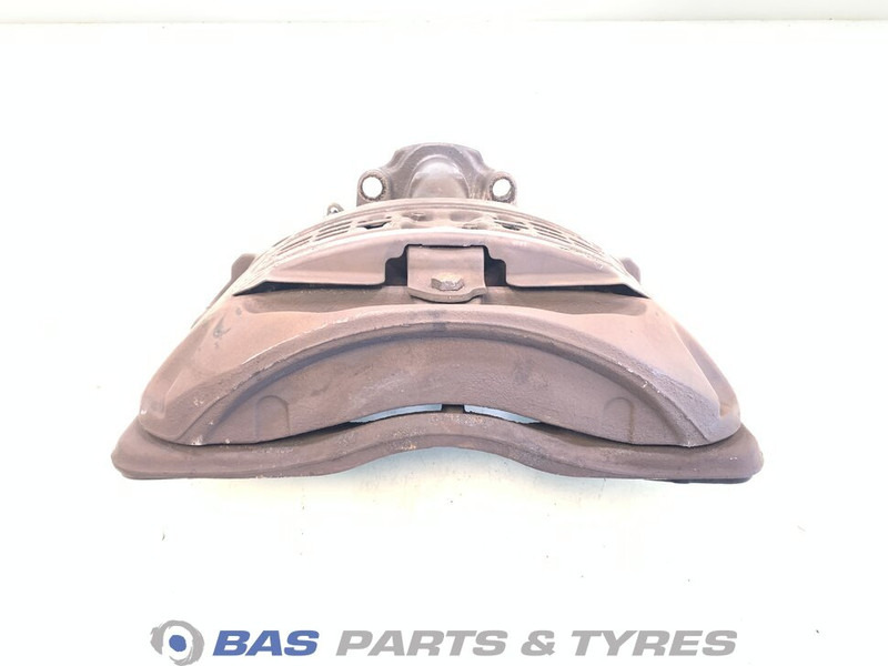 Scania Remklauw Scania 2471416 - Pinza de freno para Camión: foto 2 Scania Remklauw Scania 2471416 - Pinza de freno para Camión: foto 2