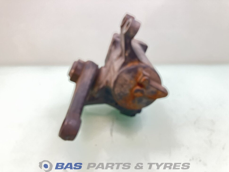 Scania Stuurhuis Scania 2085169 - Caja de dirección para Camión: foto 2 Scania Stuurhuis Scania 2085169 - Caja de dirección para Camión: foto 2