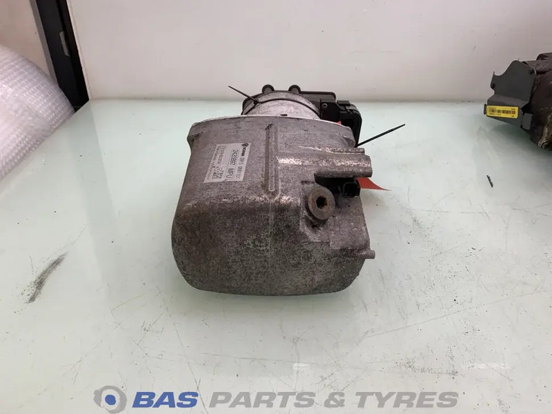 Scania Stuurpomp Scania 573068 - Bomba de dirección para Camión: foto 2 Scania Stuurpomp Scania 573068 - Bomba de dirección para Camión: foto 2