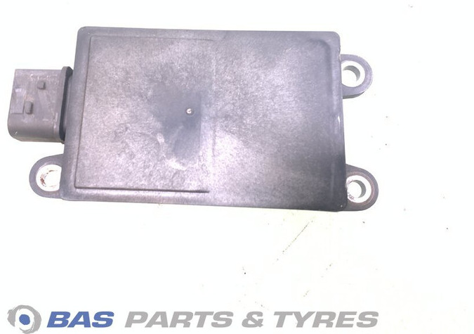 Volvo Afstandssensor Volvo 23123415 - Luz/ Iluminación para Camión: foto 1 Volvo Afstandssensor Volvo 23123415 - Luz/ Iluminación para Camión: foto 1