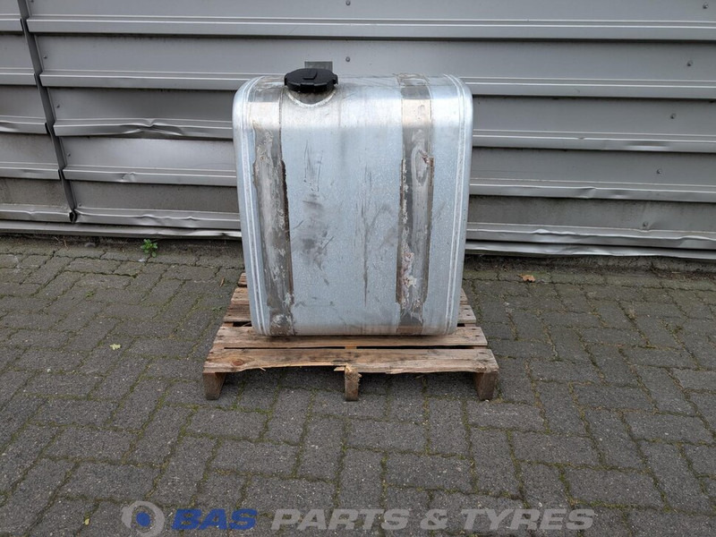 Volvo Brandstoftank Volvo 240 Liter G0000110 - Depósito de combustible para Camión: foto 1 Volvo Brandstoftank Volvo 240 Liter G0000110 - Depósito de combustible para Camión: foto 1