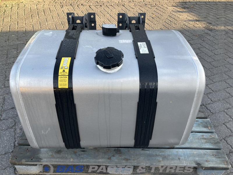 Volvo Brandstoftank Volvo 255 Liter G0000106 - Depósito de combustible para Camión: foto 1 Volvo Brandstoftank Volvo 255 Liter G0000106 - Depósito de combustible para Camión: foto 1