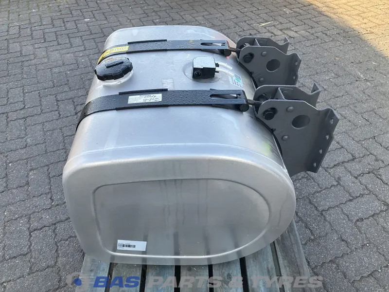 Volvo Brandstoftank Volvo 255 Liter G0000106 - Depósito de combustible para Camión: foto 2 Volvo Brandstoftank Volvo 255 Liter G0000106 - Depósito de combustible para Camión: foto 2