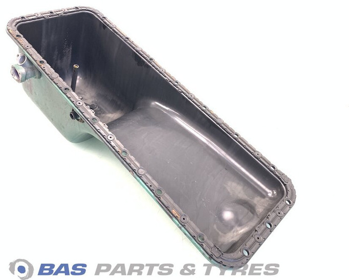 Volvo Carterpan Volvo 21946454 - Motor y piezas para Camión: foto 2 Volvo Carterpan Volvo 21946454 - Motor y piezas para Camión: foto 2