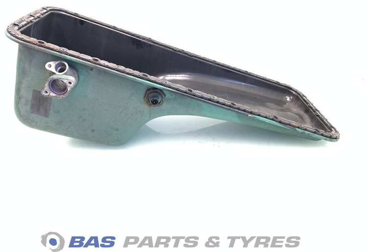 Volvo Carterpan Volvo 21946454 - Motor y piezas para Camión: foto 1 Volvo Carterpan Volvo 21946454 - Motor y piezas para Camión: foto 1