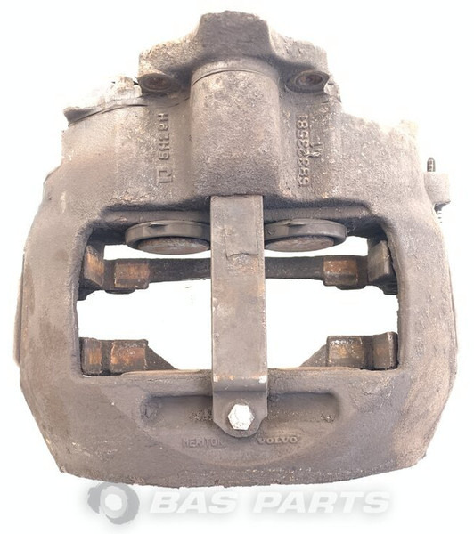 Volvo FH (Meerdere types) Remklauw Volvo 85106927 - Pinza de freno para Camión: foto 1 Volvo FH (Meerdere types) Remklauw Volvo 85106927 - Pinza de freno para Camión: foto 1