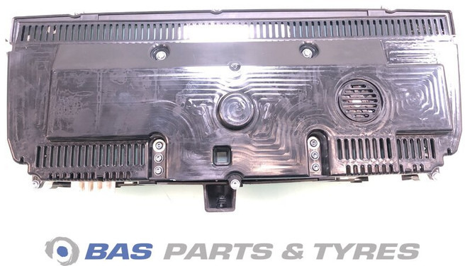 Volvo FH16 (FH4) Instrumentenpaneel Volvo 21982570 - Salpicadero para Camión: foto 2 Volvo FH16 (FH4) Instrumentenpaneel Volvo 21982570 - Salpicadero para Camión: foto 2