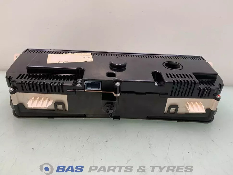 Volvo FH3 Instrumentenpaneel Volvo 21589170 - Salpicadero para Camión: foto 3 Volvo FH3 Instrumentenpaneel Volvo 21589170 - Salpicadero para Camión: foto 3