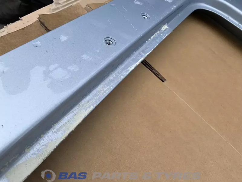 Volvo FH4 Portier Links Volvo 82183078 - Puerta y piezas para Camión: foto 5 Volvo FH4 Portier Links Volvo 82183078 - Puerta y piezas para Camión: foto 5