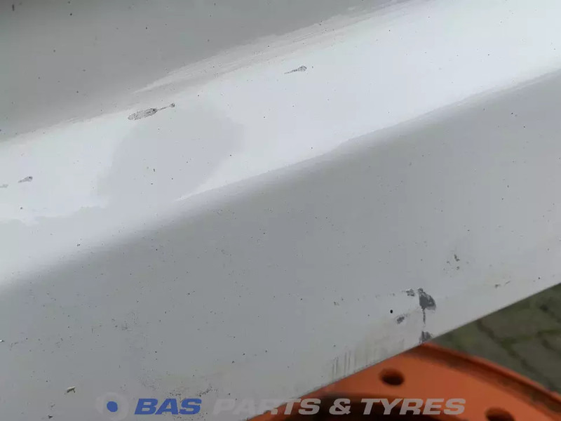 Volvo FH4 Portier Links Volvo 82183078 - Puerta y piezas para Camión: foto 5 Volvo FH4 Portier Links Volvo 82183078 - Puerta y piezas para Camión: foto 5