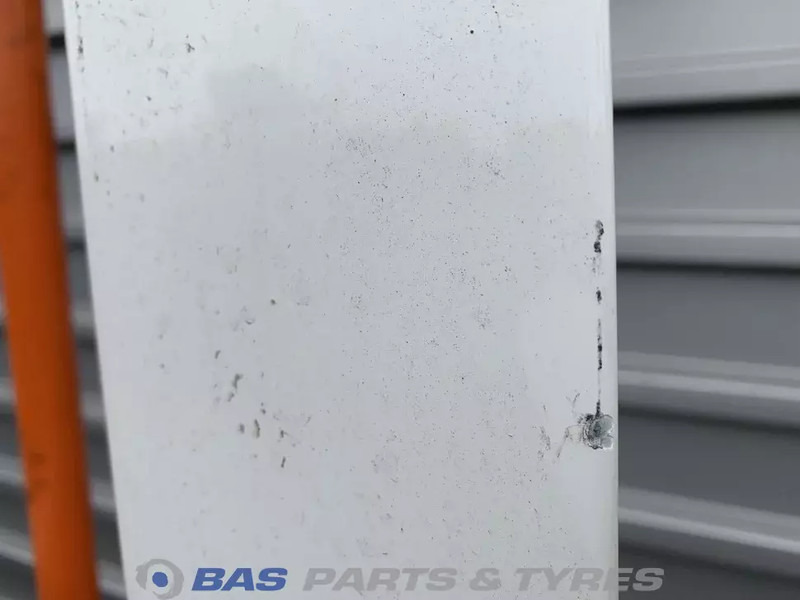 Volvo FH4 Portier Links Volvo 82183078 - Puerta y piezas para Camión: foto 4 Volvo FH4 Portier Links Volvo 82183078 - Puerta y piezas para Camión: foto 4