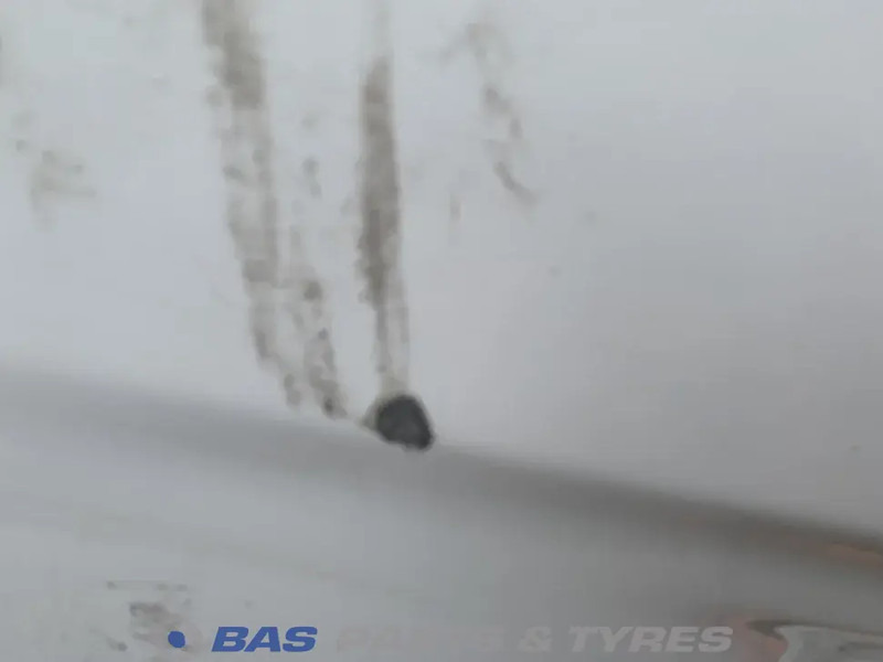 Volvo FH4 Portier Rechts Volvo 82183386 - Puerta y piezas para Camión: foto 4 Volvo FH4 Portier Rechts Volvo 82183386 - Puerta y piezas para Camión: foto 4