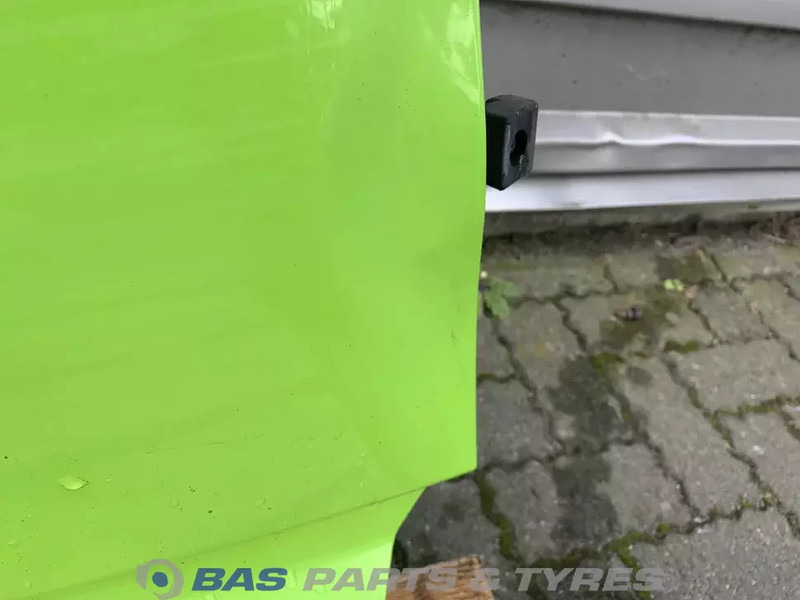 Volvo FH4 Portier Rechts Volvo 82183386 - Puerta y piezas para Camión: foto 3 Volvo FH4 Portier Rechts Volvo 82183386 - Puerta y piezas para Camión: foto 3