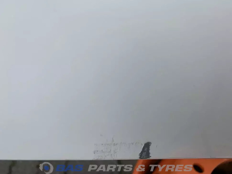 Volvo FH4 Portier Rechts Volvo 82183386 - Puerta y piezas para Camión: foto 3 Volvo FH4 Portier Rechts Volvo 82183386 - Puerta y piezas para Camión: foto 3