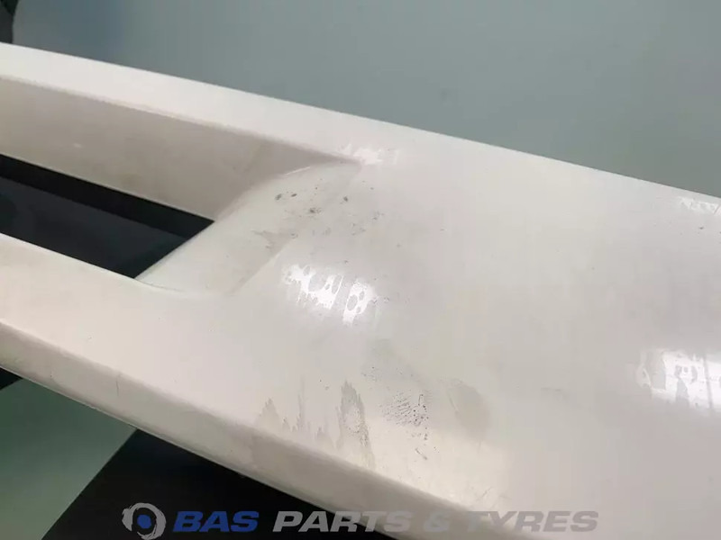 Volvo FH4 Spiegel Volvo Links 82943538 - Espejo retrovisor para Camión: foto 2 Volvo FH4 Spiegel Volvo Links 82943538 - Espejo retrovisor para Camión: foto 2