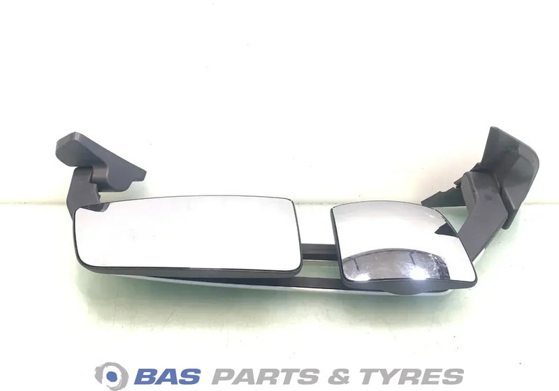 Volvo FH4 Spiegel Volvo Links 82943538 - Espejo retrovisor para Camión: foto 3 Volvo FH4 Spiegel Volvo Links 82943538 - Espejo retrovisor para Camión: foto 3