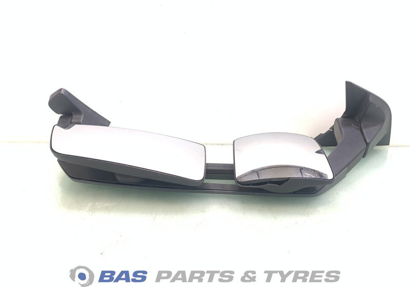 Volvo FH4 Spiegel Volvo Links 82943538 - Espejo retrovisor para Camión: foto 1 Volvo FH4 Spiegel Volvo Links 82943538 - Espejo retrovisor para Camión: foto 1