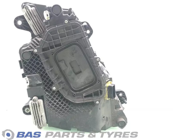 Volvo FH4B Koplamp Links 23752672 - Faro delantero para Camión: foto 3 Volvo FH4B Koplamp Links 23752672 - Faro delantero para Camión: foto 3