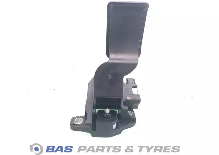 Volvo Gaspedaal Volvo 82246572 - Pedal para Camión: foto 3 Volvo Gaspedaal Volvo 82246572 - Pedal para Camión: foto 3