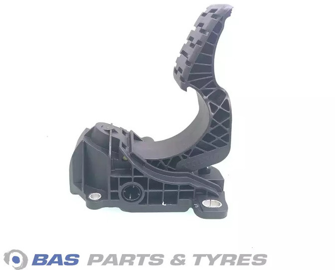 Volvo Gaspedaal Volvo 82246572 - Pedal para Camión: foto 2 Volvo Gaspedaal Volvo 82246572 - Pedal para Camión: foto 2