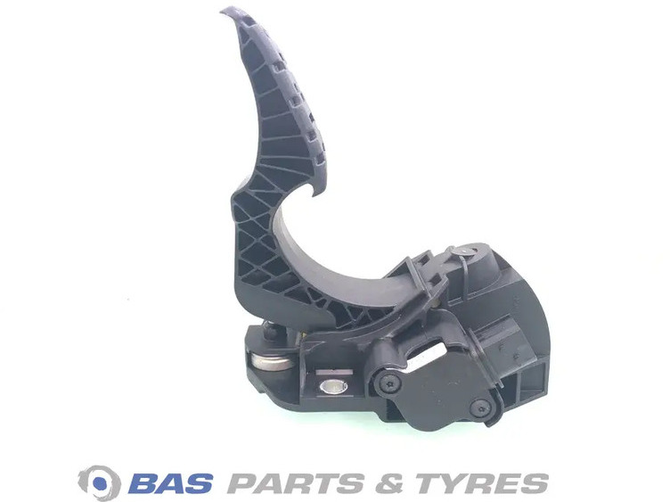Volvo Gaspedaal Volvo 82246572 - Pedal para Camión: foto 4 Volvo Gaspedaal Volvo 82246572 - Pedal para Camión: foto 4
