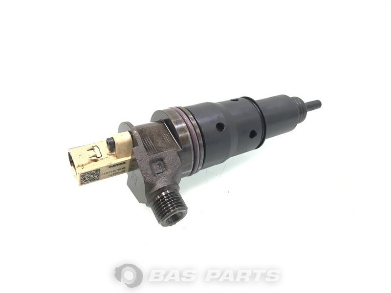 Volvo Injector Volvo 22758877 - Filtro de combustible para Camión: foto 2 Volvo Injector Volvo 22758877 - Filtro de combustible para Camión: foto 2