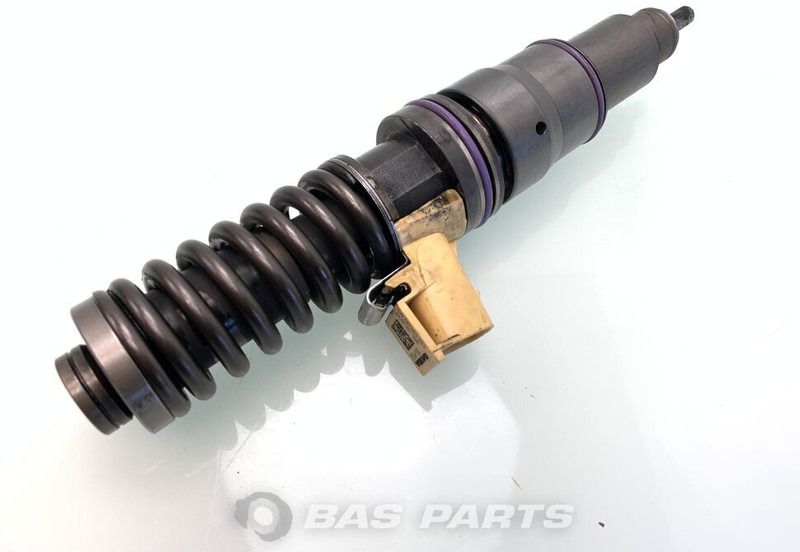 Volvo Inspuitunit Volvo 20564930 - Filtro de combustible para Camión: foto 2 Volvo Inspuitunit Volvo 20564930 - Filtro de combustible para Camión: foto 2