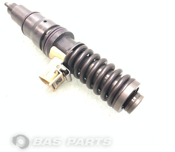 Volvo Inspuitunit Volvo 21340611 - Filtro de combustible para Camión: foto 2 Volvo Inspuitunit Volvo 21340611 - Filtro de combustible para Camión: foto 2