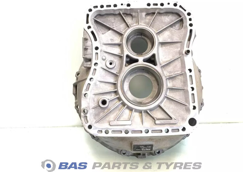 Volvo Koppelingshuls Volvo 23003678 - Embrague y piezas para Camión: foto 2 Volvo Koppelingshuls Volvo 23003678 - Embrague y piezas para Camión: foto 2
