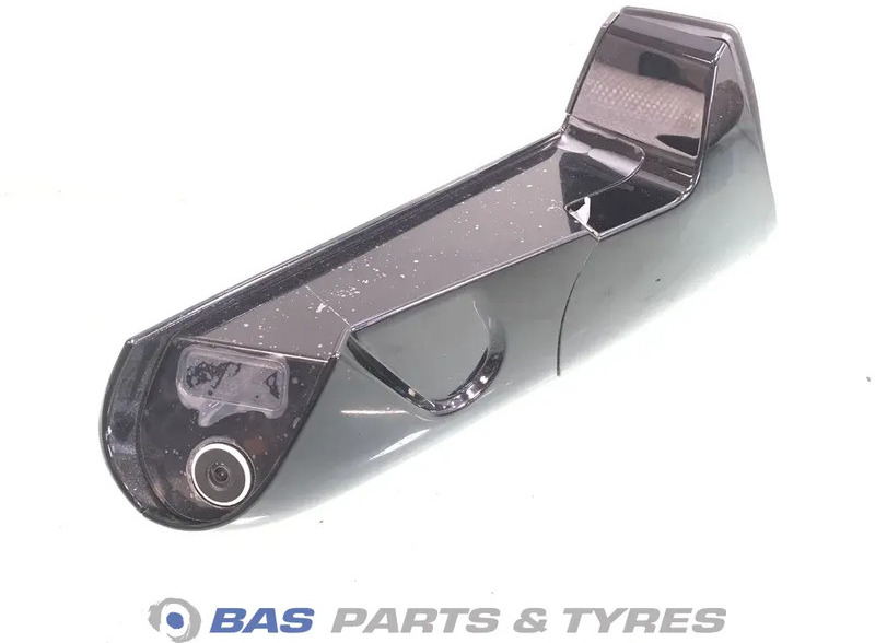 Volvo Mirror cam Volvo 23901852 - Espejo retrovisor para Camión: foto 2 Volvo Mirror cam Volvo 23901852 - Espejo retrovisor para Camión: foto 2