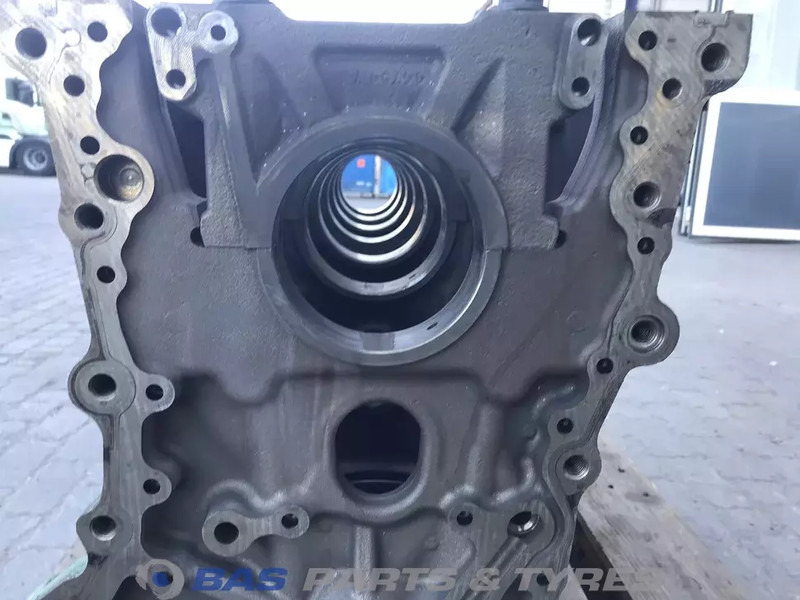 Volvo Motorblok Volvo 20482874 - Motor y piezas para Camión: foto 5 Volvo Motorblok Volvo 20482874 - Motor y piezas para Camión: foto 5