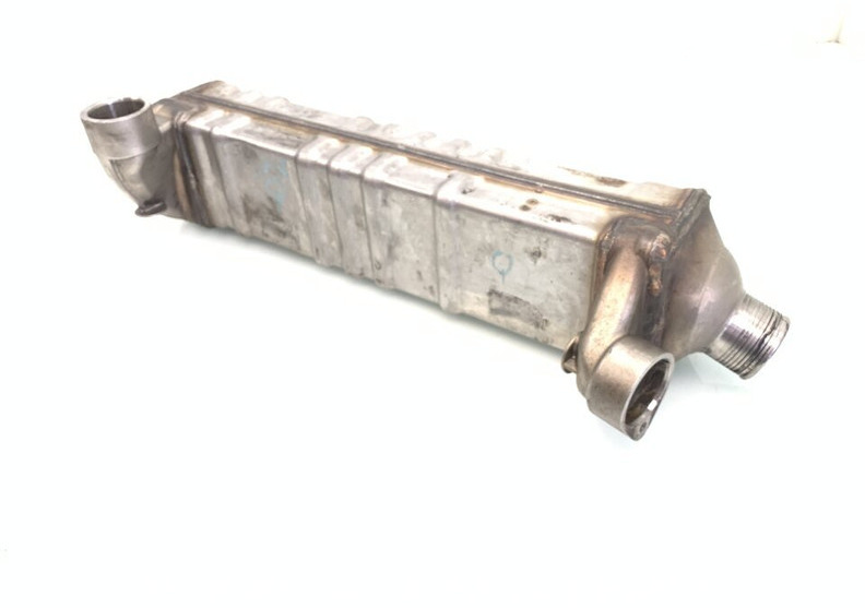 Volvo - Enfriador EGR para Camión: foto 2 Volvo - Enfriador EGR para Camión: foto 2