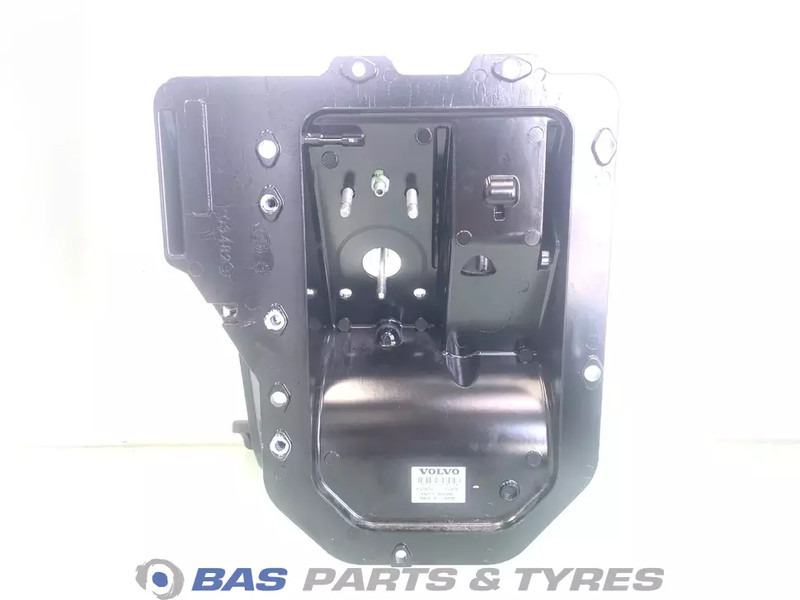 Volvo Pedaalschakelaar Volvo 84519595 - Pedal para Camión: foto 2 Volvo Pedaalschakelaar Volvo 84519595 - Pedal para Camión: foto 2