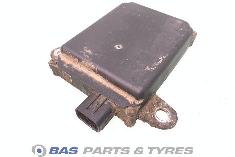 Volvo Sensor rijbaan Volvo 21838433 - Luz/ Iluminación para Camión: foto 1 Volvo Sensor rijbaan Volvo 21838433 - Luz/ Iluminación para Camión: foto 1