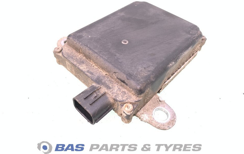 Volvo Sensor rijbaan Volvo 21838433 - Luz/ Iluminación para Camión: foto 1 Volvo Sensor rijbaan Volvo 21838433 - Luz/ Iluminación para Camión: foto 1