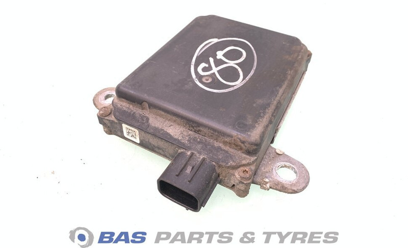 Volvo Sensor rijbaan Volvo 21838433 - Luz/ Iluminación para Camión: foto 1 Volvo Sensor rijbaan Volvo 21838433 - Luz/ Iluminación para Camión: foto 1