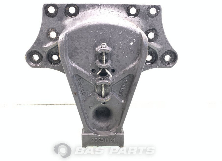 Volvo Steun Volvo 23951461 - Suspensión para Camión: foto 1 Volvo Steun Volvo 23951461 - Suspensión para Camión: foto 1