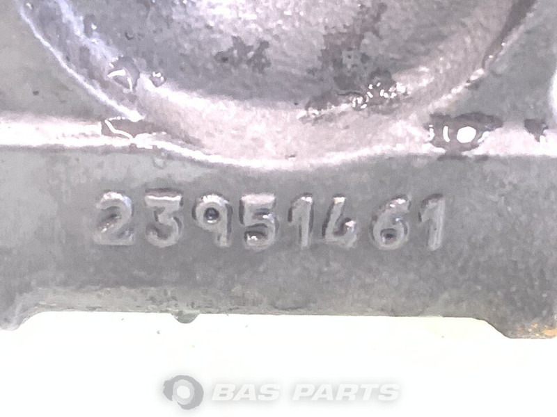 Volvo Steun Volvo 23951461 - Suspensión para Camión: foto 3 Volvo Steun Volvo 23951461 - Suspensión para Camión: foto 3