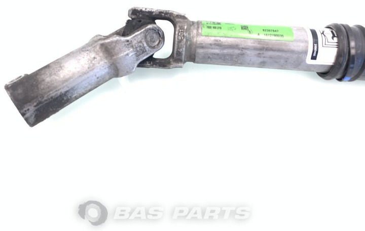 Volvo Stuurspindel Volvo 82397847 - Columna de dirección para Camión: foto 2 Volvo Stuurspindel Volvo 82397847 - Columna de dirección para Camión: foto 2