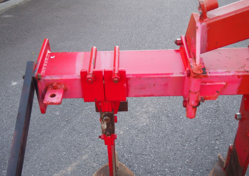 Głębosz Demblon 2008 - Subsolador: foto 4 Głębosz Demblon 2008 - Subsolador: foto 4